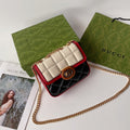 new-luxury-designer-bags-nm19405
