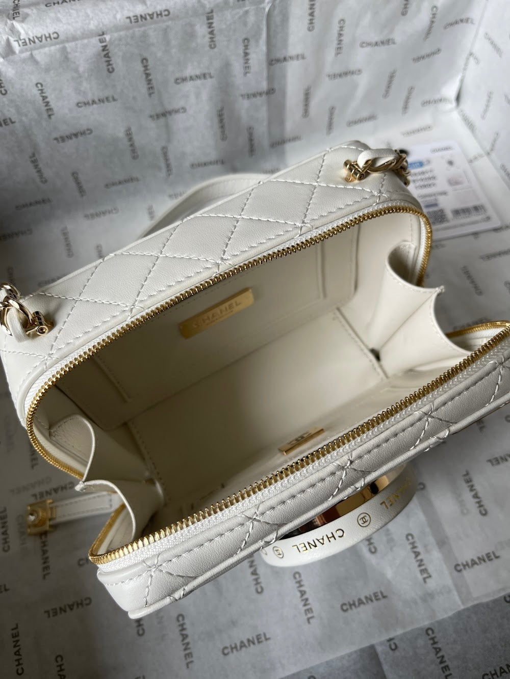 new-designer-premium-bags-nm9340