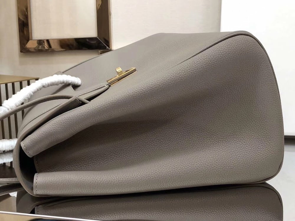Ezyycart Bags Celine Luxury Bag --112412