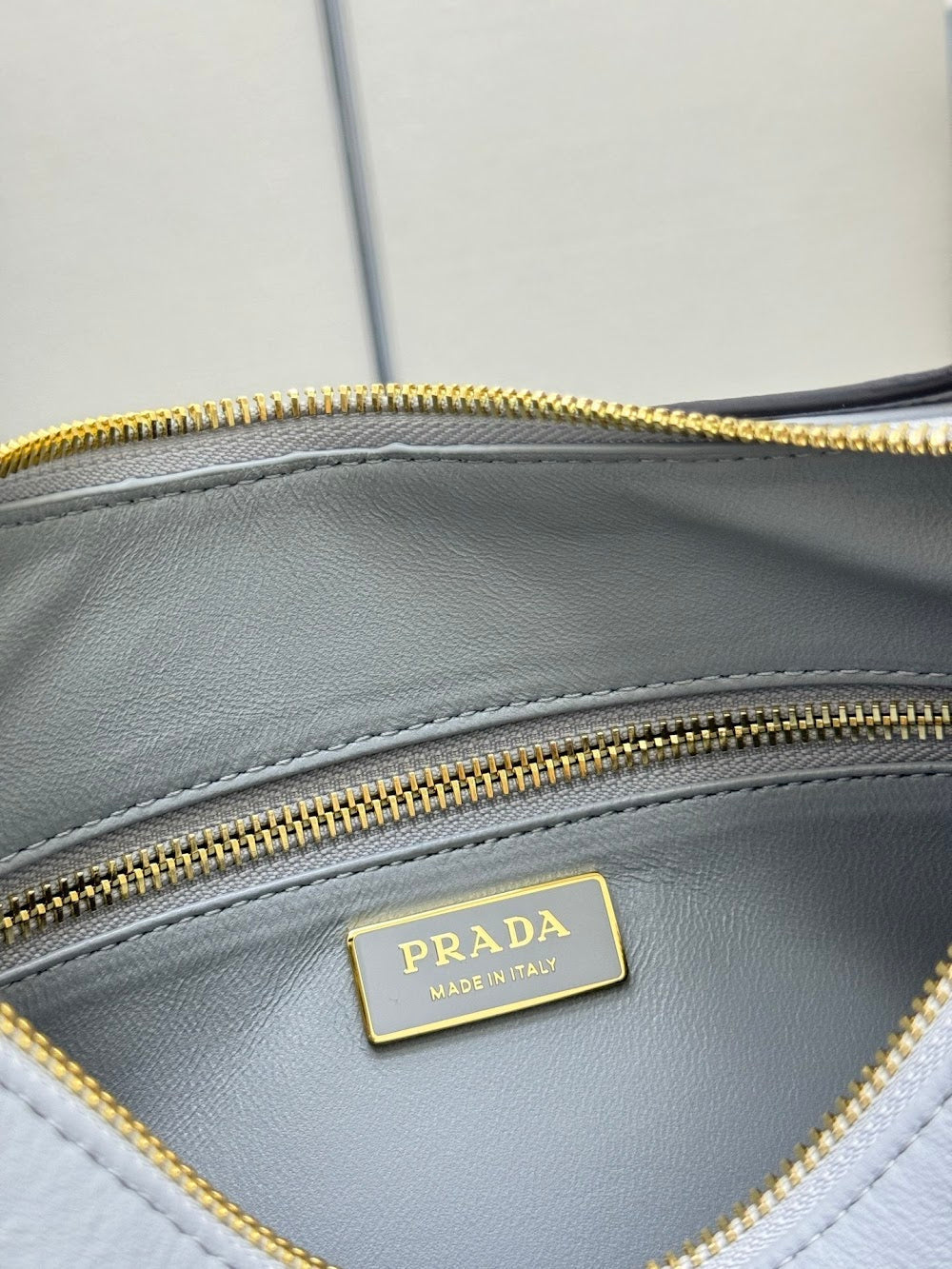 Ezyycart Bags Pradn Luxury Bag --101423