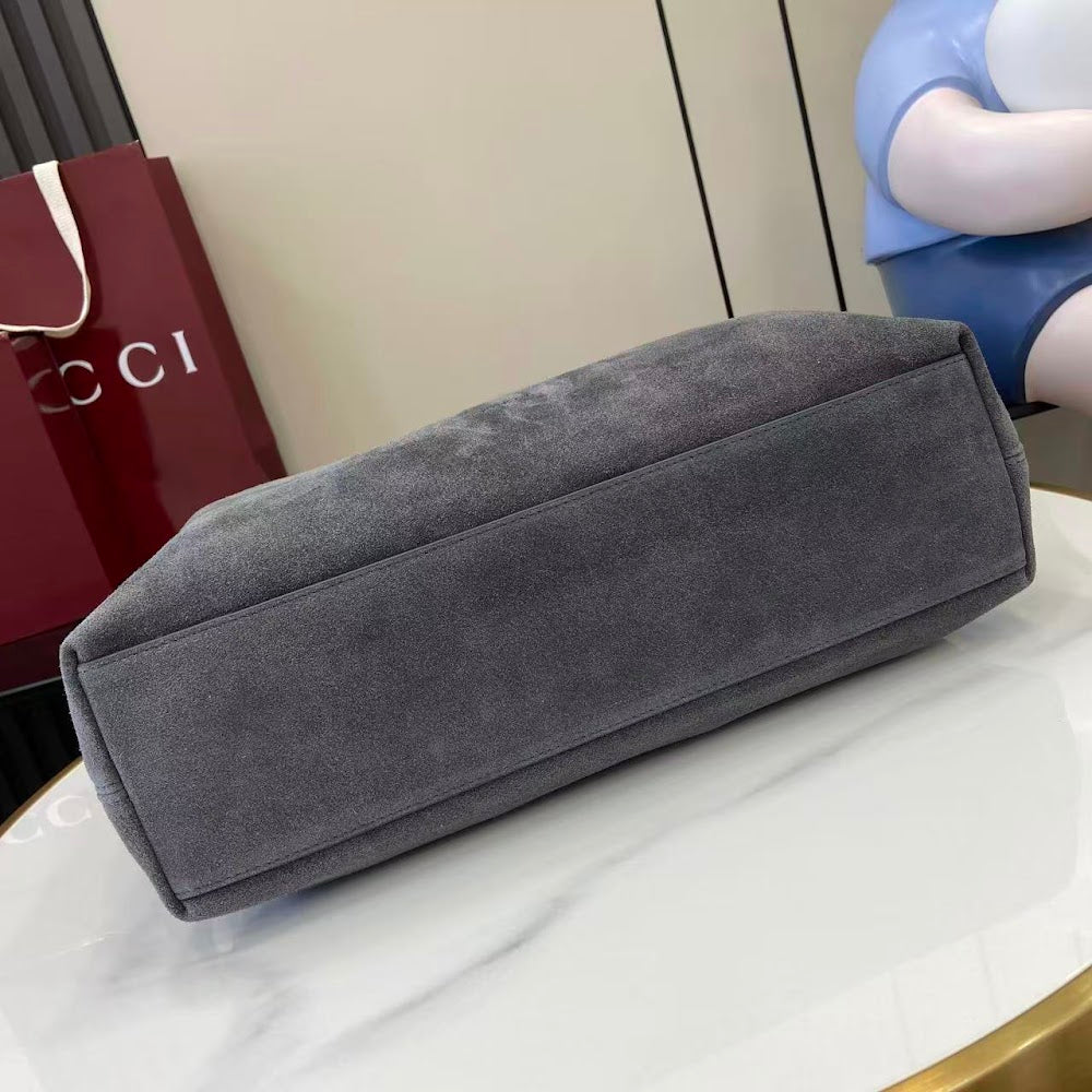 Ezyycart Bags Guccin Luxury Bag --95029