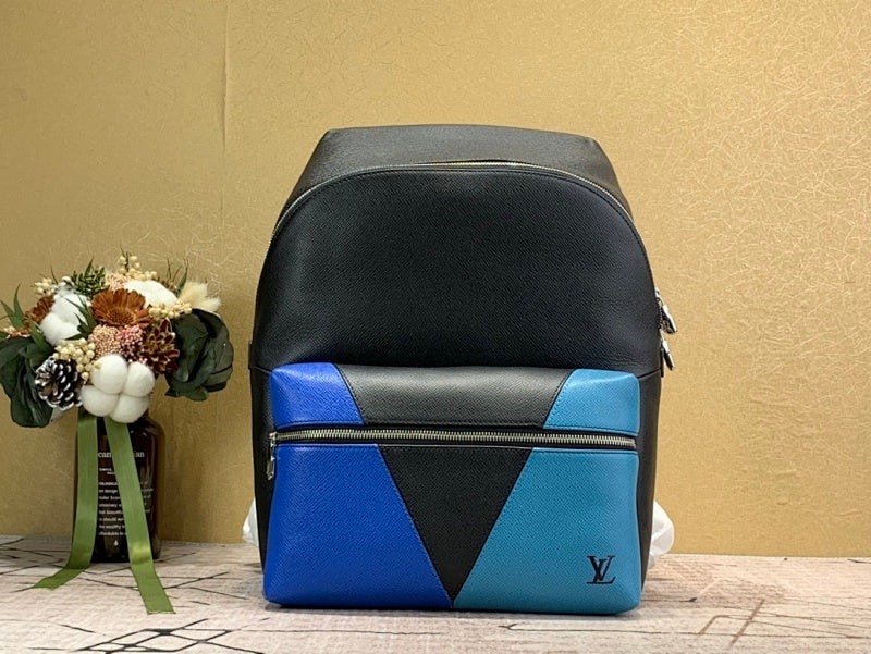 Anum Bags ln Luxury Bag --56684