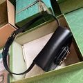 new-designer-premium-bags-nm8414