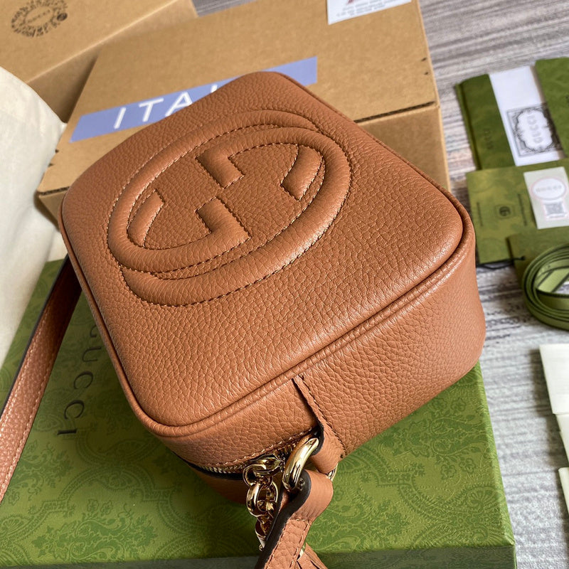 new-elite-designer-bags-nm19259
