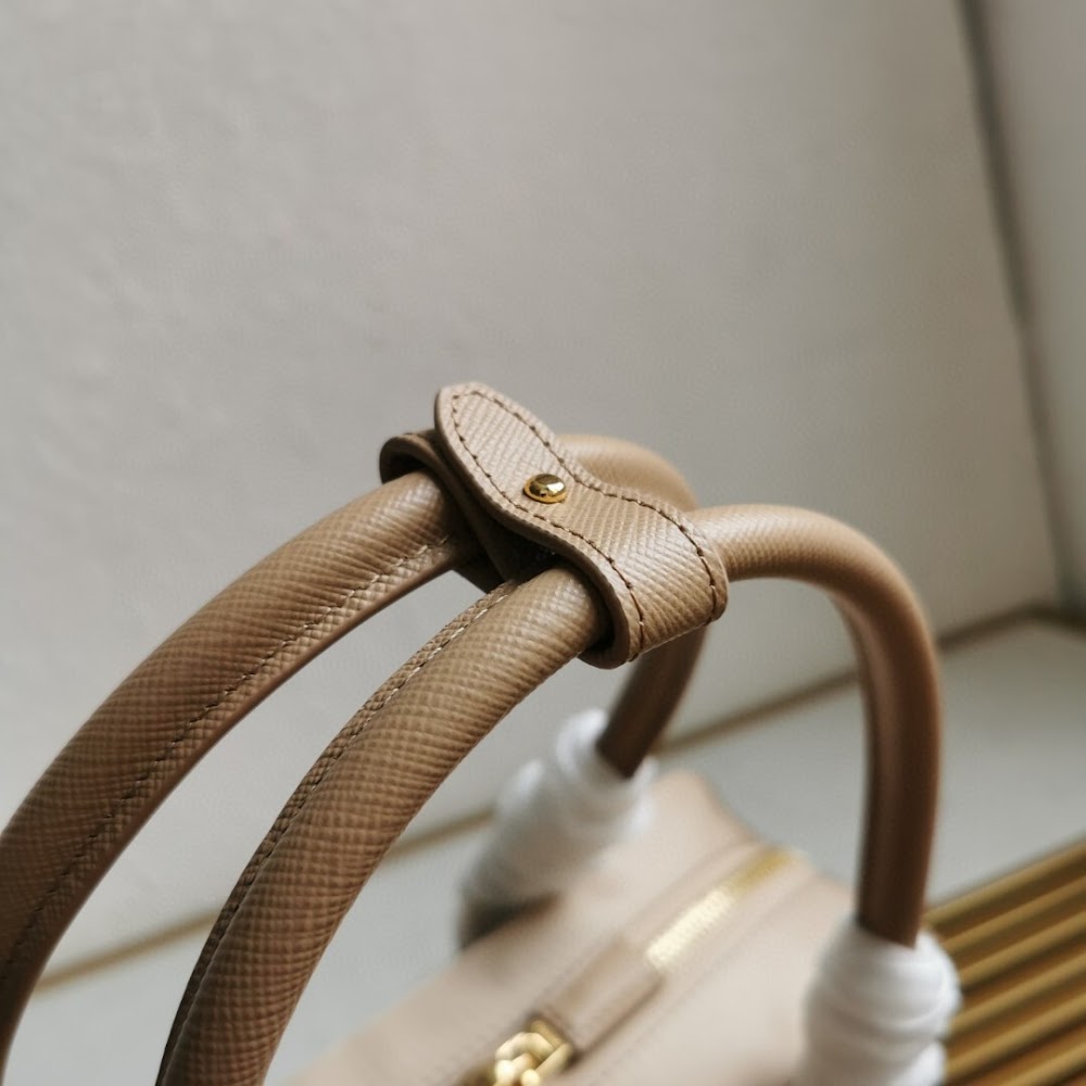 Ezyycart Bags Pradn Luxury Bag --101505