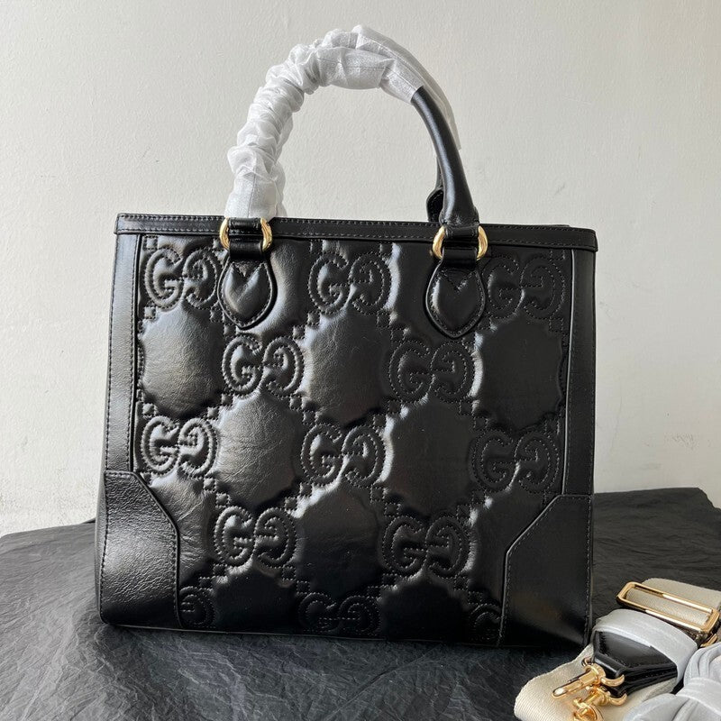 new-designer-premium-bags-nm19385