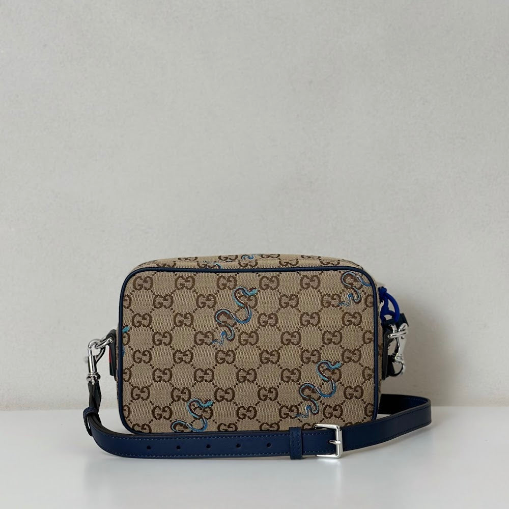 new-designer-premium-bags-nm18253