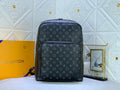 Anum Bags LVn Luxury Bag --79594