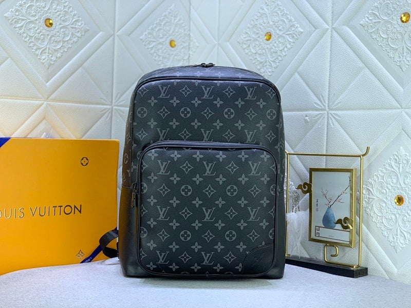Anum Bags LVn Luxury Bag --79594