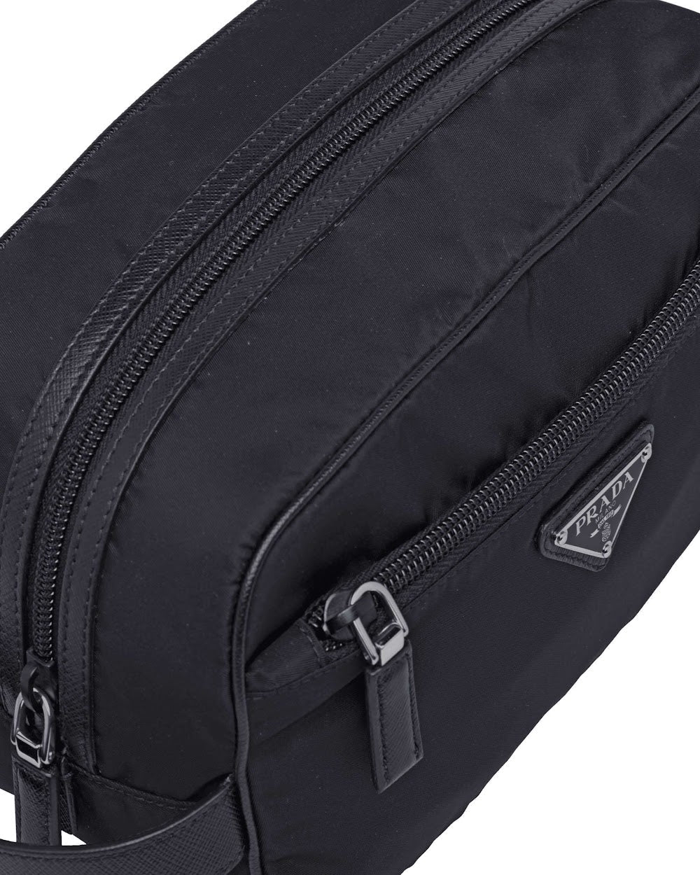 Ezyycart Bags Prada Luxury Bag --54524