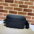 Ezyycart Bags Guccin Luxury Bag --95337