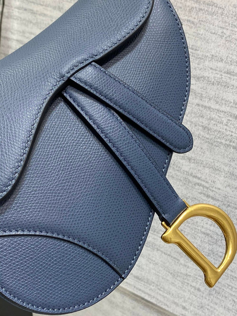 Ezyycart Bags Diorn Luxury Bag --115011