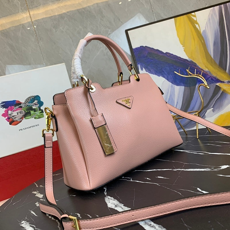Ezyycart Bags pradn Luxury Bag --73042