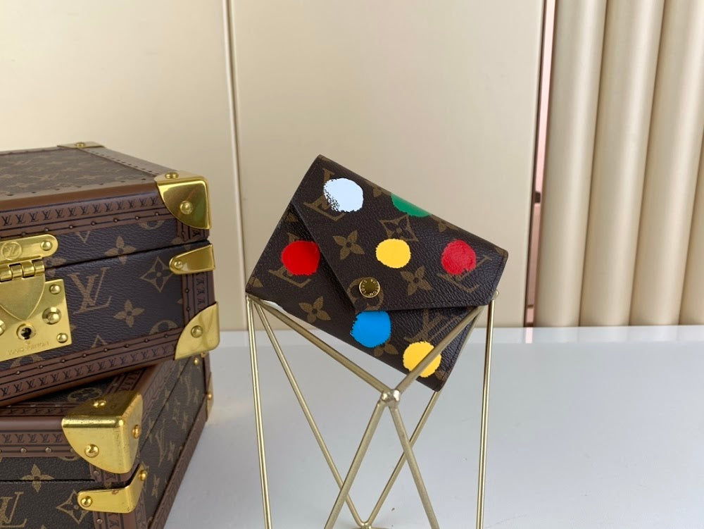 Anum Bags LV Luxury Bag --55844