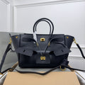 Ezyycart Bags Balenciaga Luxury Bag --111229