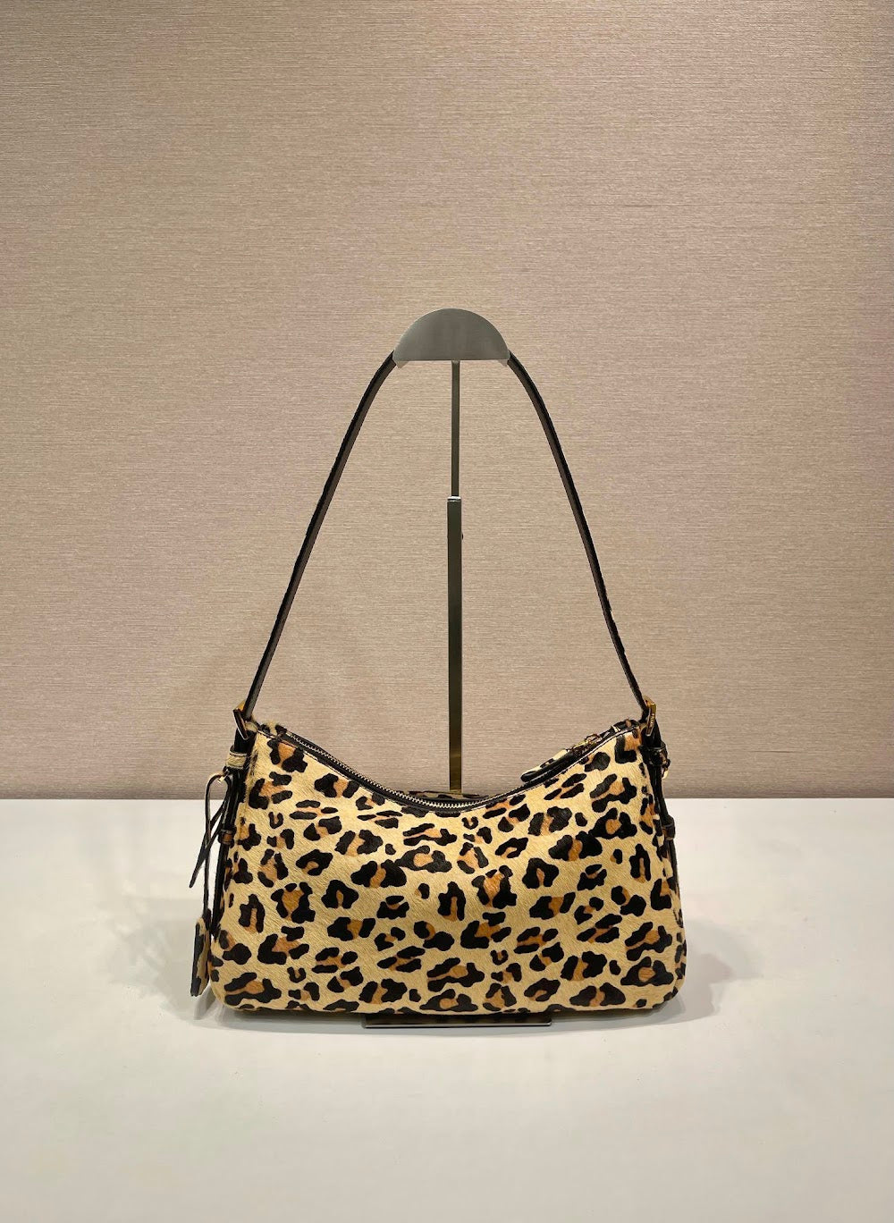 Ezyycart Bags Prada Luxury Bag --54704