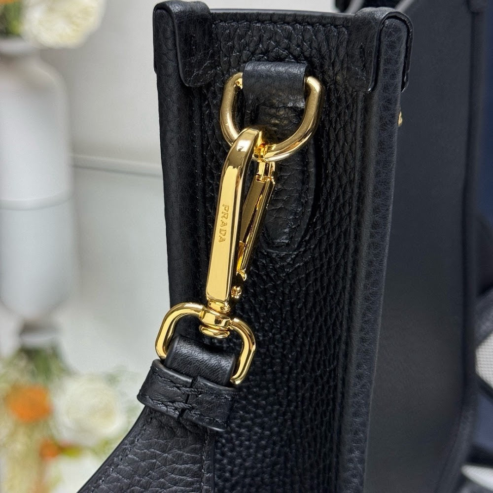 Ezyycart Bags Pradn Luxury Bag --101783
