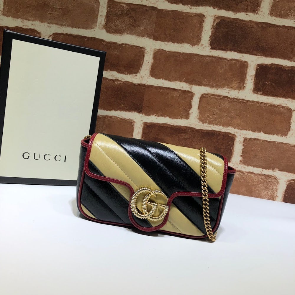 new-elite-designer-bags-nm17712