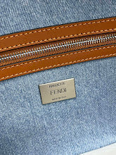 Ezyycart Bags new-elite-designer-bags-nm7841