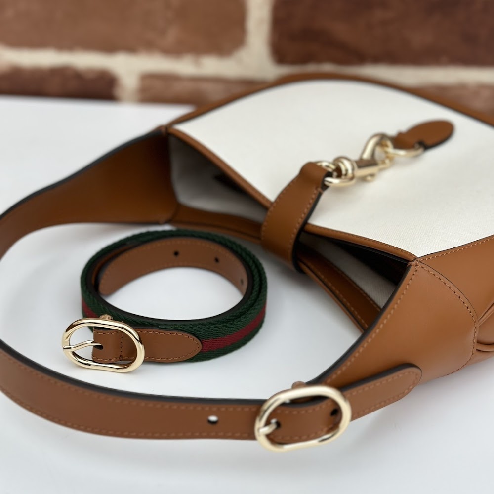 Ezyycart Bags Guccin Luxury Bag --94707