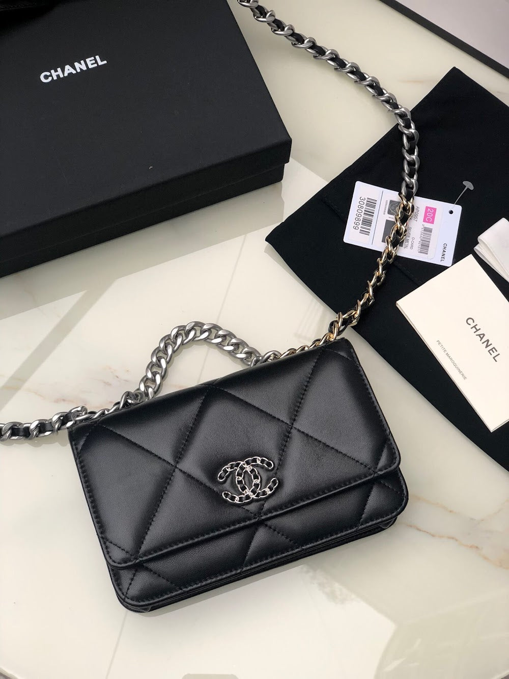 new-elite-designer-bags-nm20759