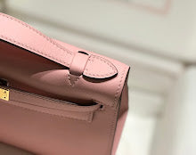new-designer-premium-bags-nm11484