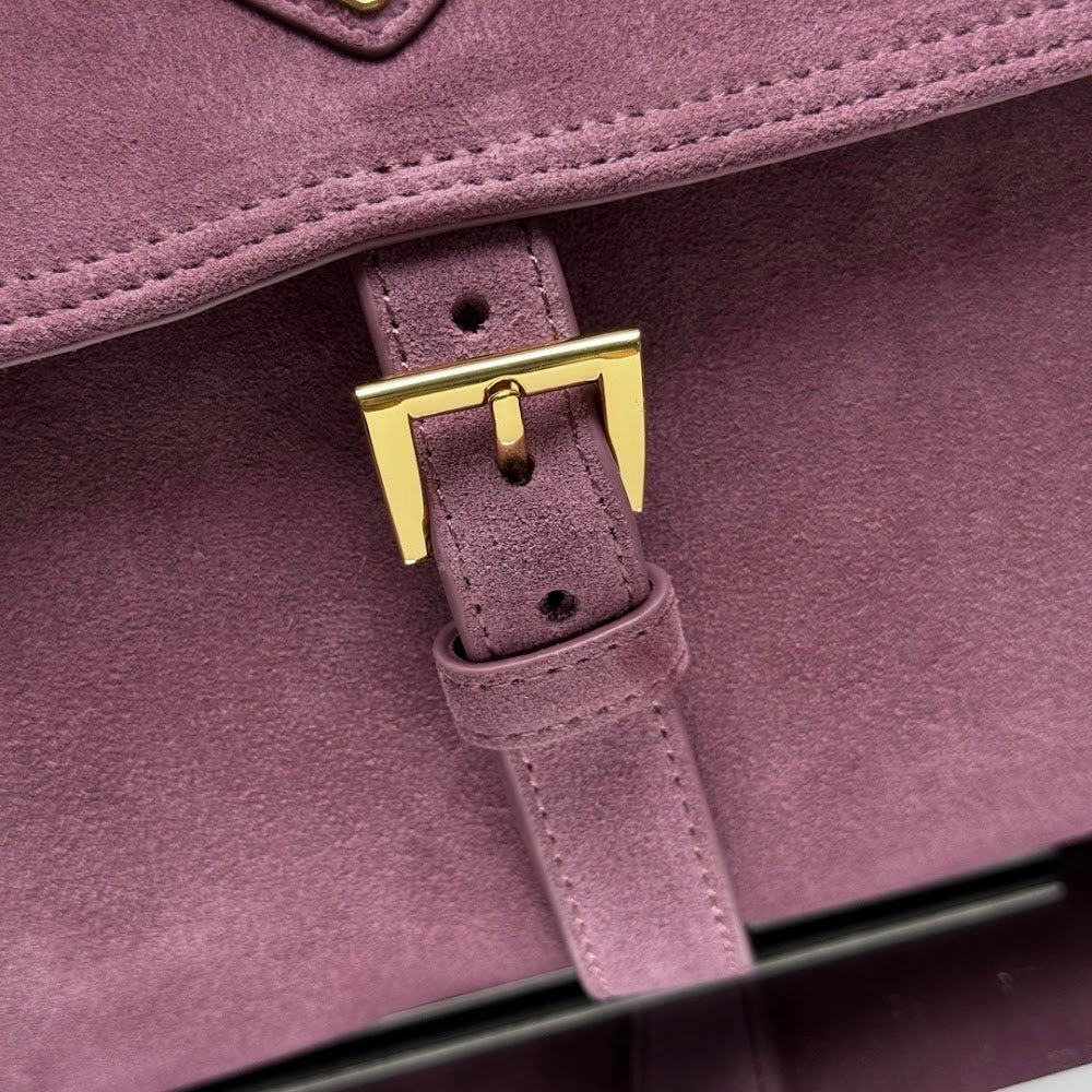 Ezyycart Bags Pradn Luxury Bag --101558