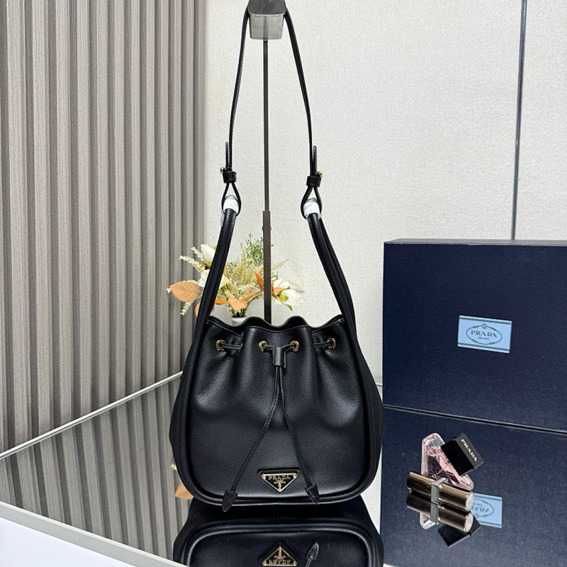 Ezyycart Bags pradn Luxury Bag --74485