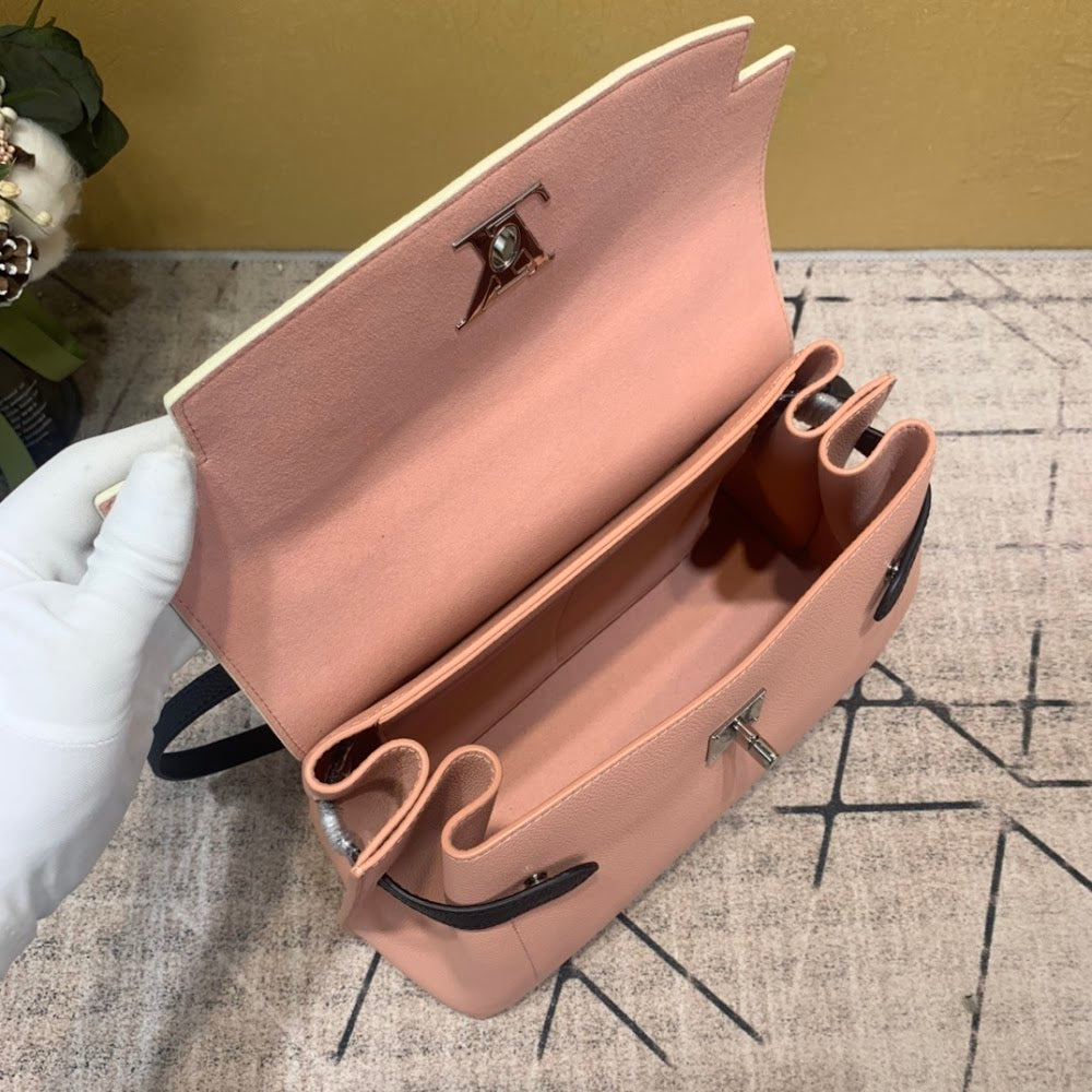 Anum Bags ln Luxury Bag --59201