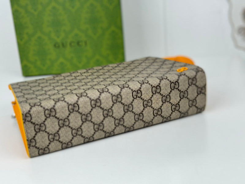 new-elite-designer-bags-nm19421