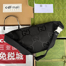 new-elite-designer-bags-nm8596