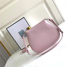 Ezyycart Bags new-designer-premium-bags-nm1850