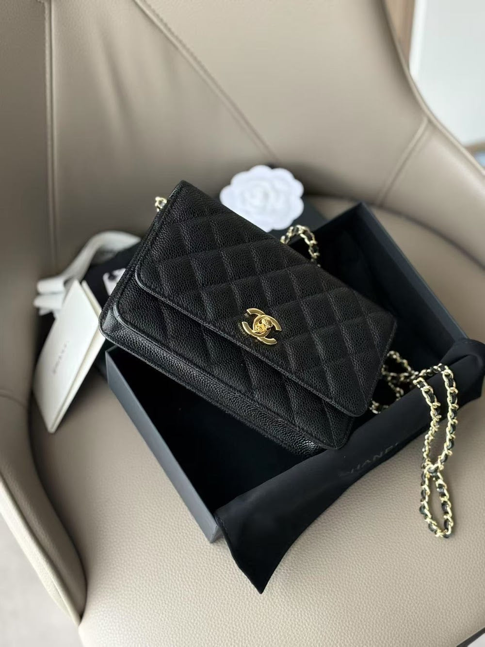 new-elite-designer-bags-nm20138
