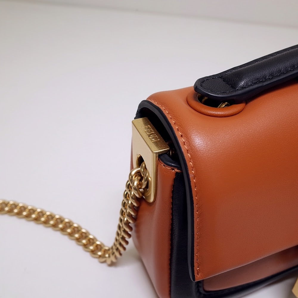 Ezyycart Bags new-luxury-designer-bags-nm15269