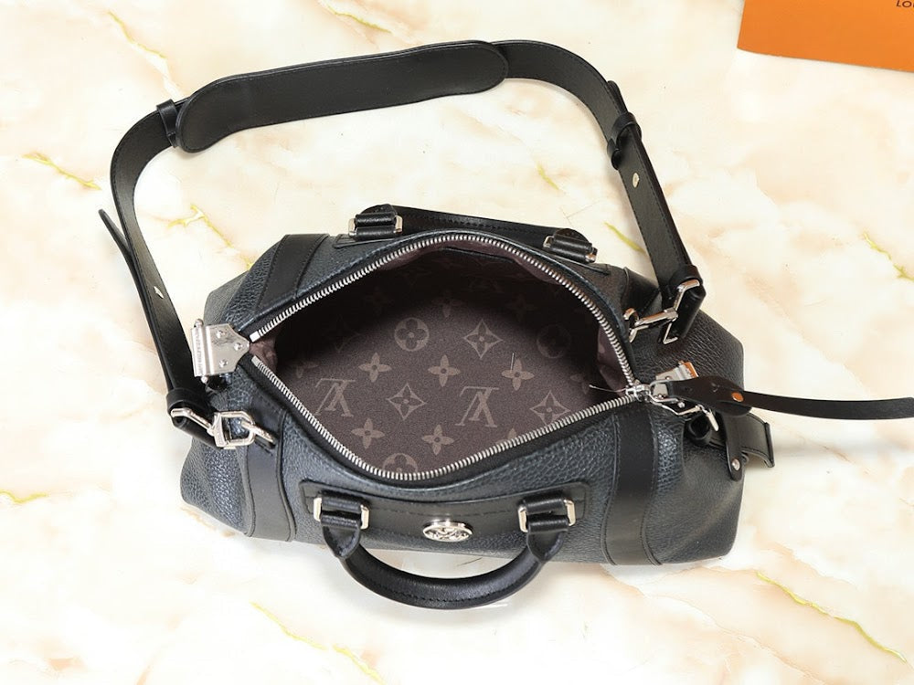 Anum Bags LVn Luxury Bag --80138