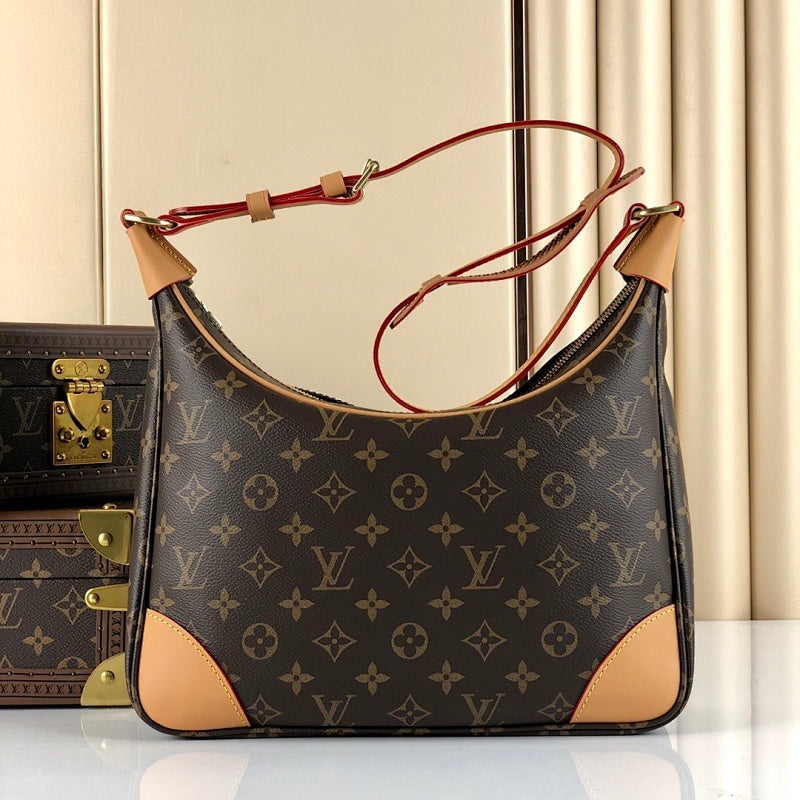 Anum Bags ln Luxury Bag --60576