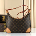 Anum Bags ln Luxury Bag --60576