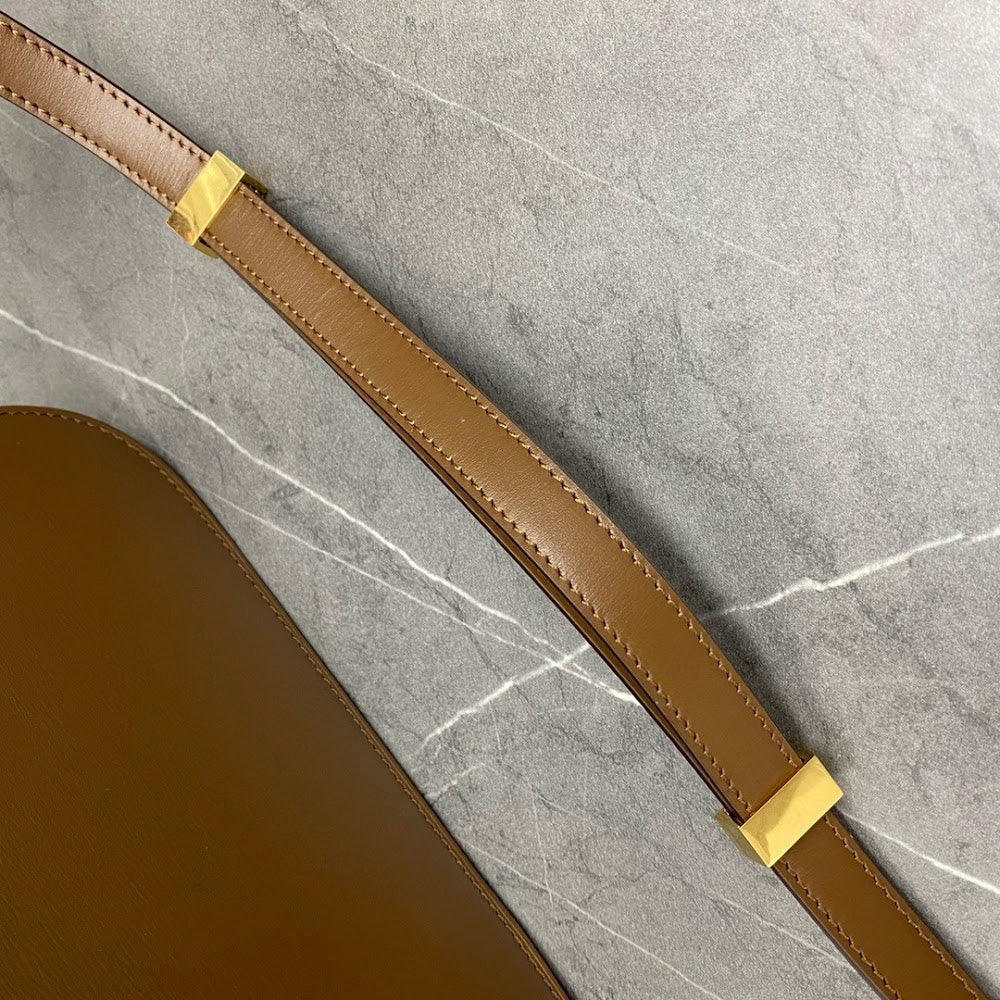 Ezyycart Bags Celine Luxury Bag --112013