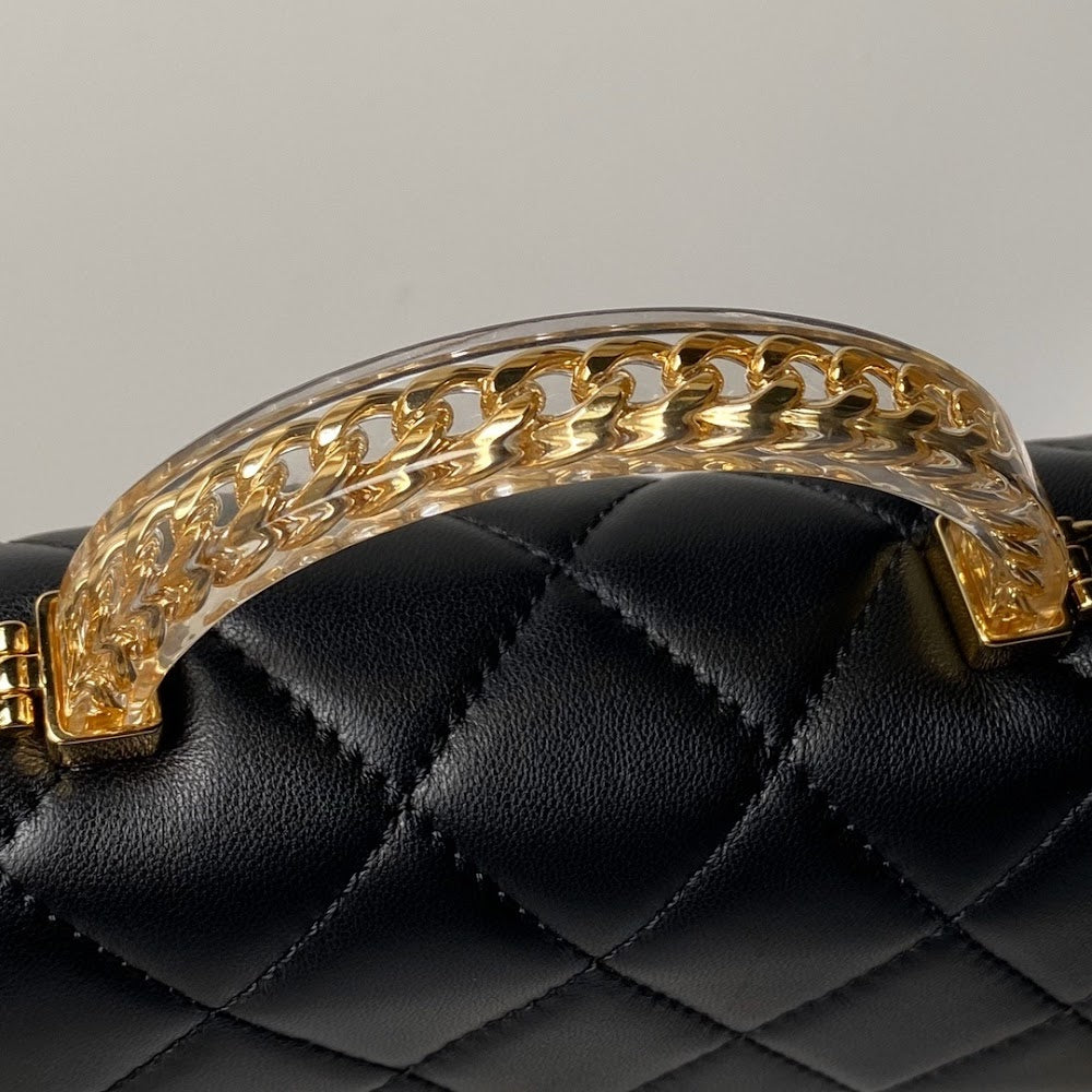 new-elite-designer-bags-nm10206