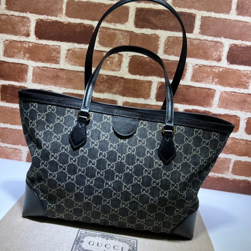 Ezyycart Bags Guccin Luxury Bag --95506