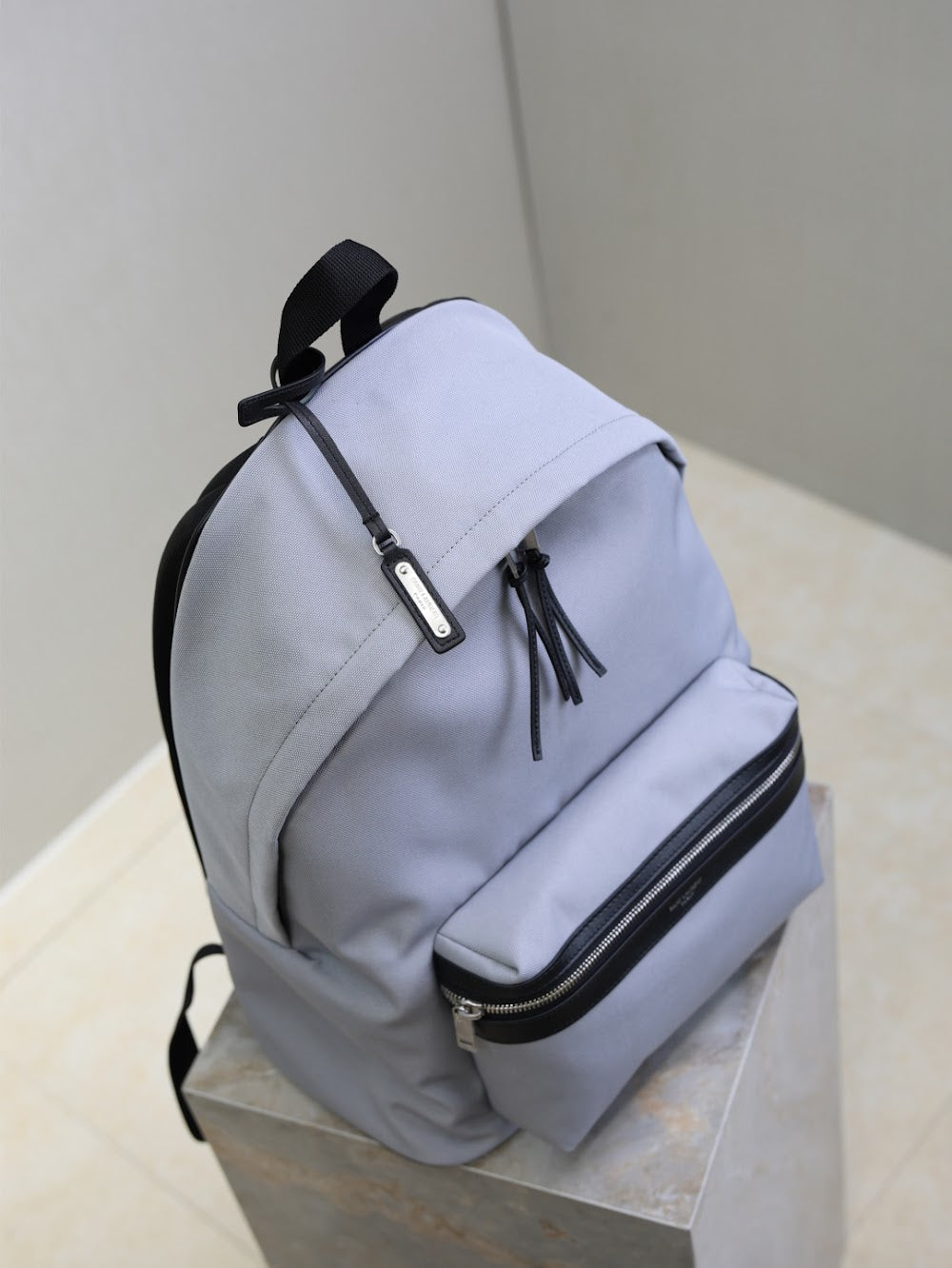 Ezyycart Bags YSLn Luxury Bag --119512