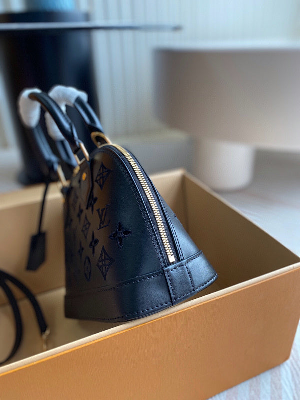 Anum Bags LVn Luxury Bag --80920