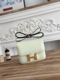 Anum Bags Hermesn Luxury Bag --118995