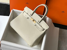 new-luxury-designer-bags-nm11542