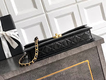 new-luxury-designer-bags-nm6238