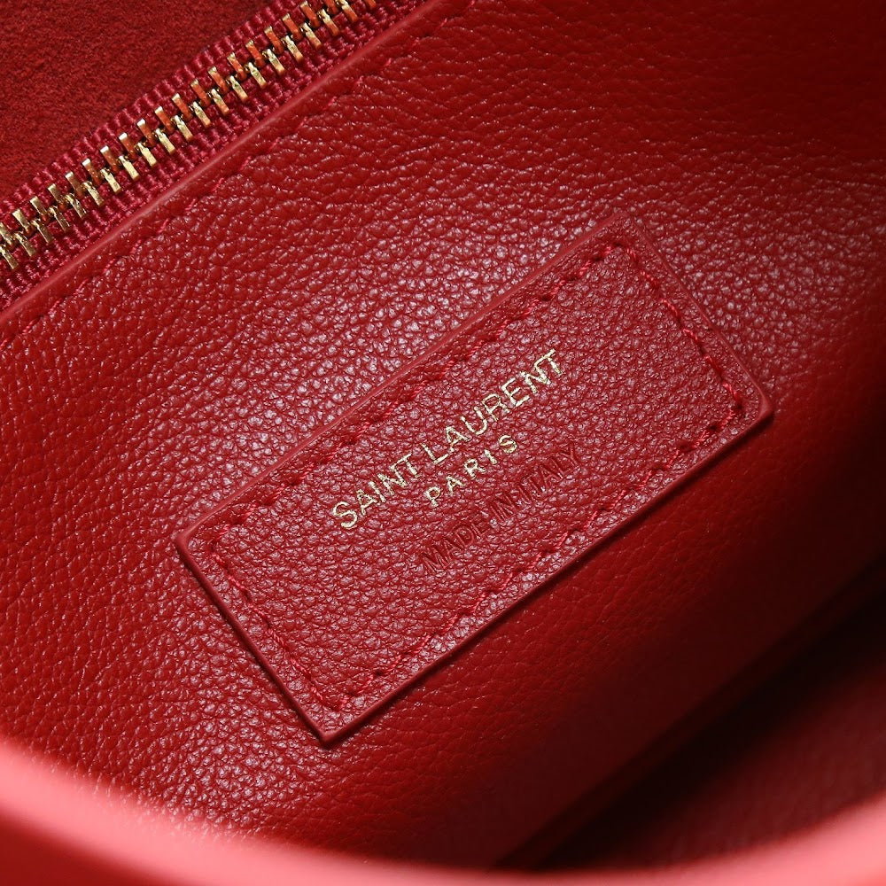Ezyycart Bags YSLn Luxury Bag --119589