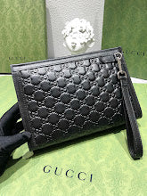 new-designer-premium-bags-nm9096