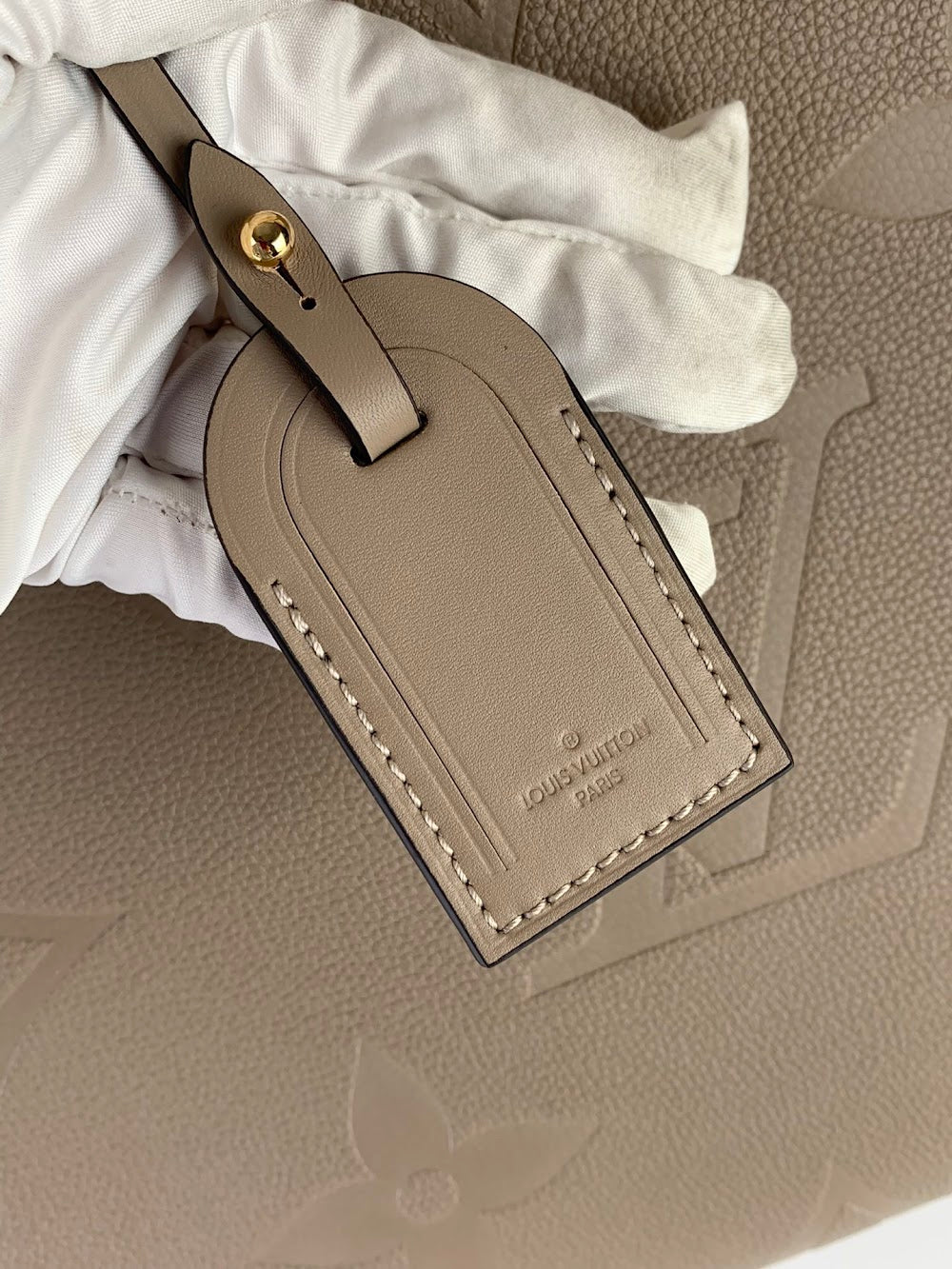Anum Bags ln Luxury Bag --58970