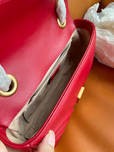 new-designer-premium-bags-nm8359