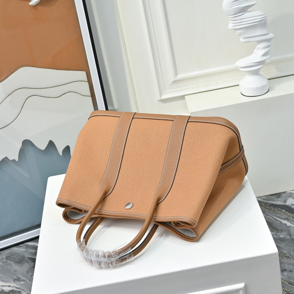 Anum Bags Hermesn Luxury Bag --118640